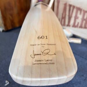 Signature bat (2.10) 1190g  #601