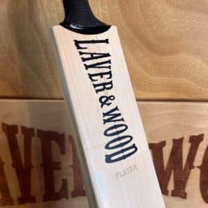 Players bat 2.10 (1190g) #4625