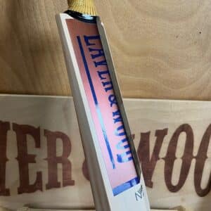 Players bat 2.12 (1250g) #4690
