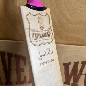 Private Bin Classic bat 2.9 (1165g) #4691