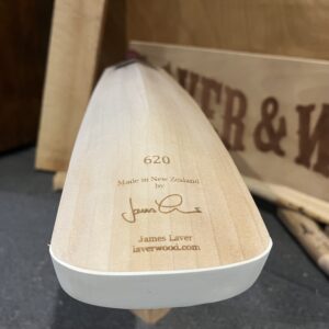 Signature Mega (2.9) 1165g  #620