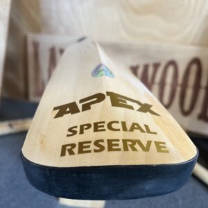 APEX
