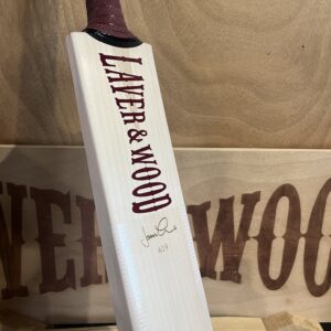 Signature bat (2.6) 1075g  #619